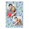 307-2-PK-191-Spreadsheet_Day-249