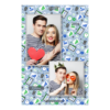307-2-PK-191-Spreadsheet_Day-249T