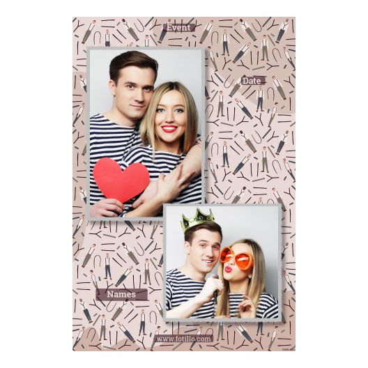 307-2-PK-191-Suspenders_Day-050T