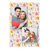307-2-PK-191-Wife_Appreciation_Day-255