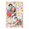 307-2-PK-191-Wife_Appreciation_Day-255T