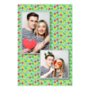307-2-PK-191-World_Apple_Day-069