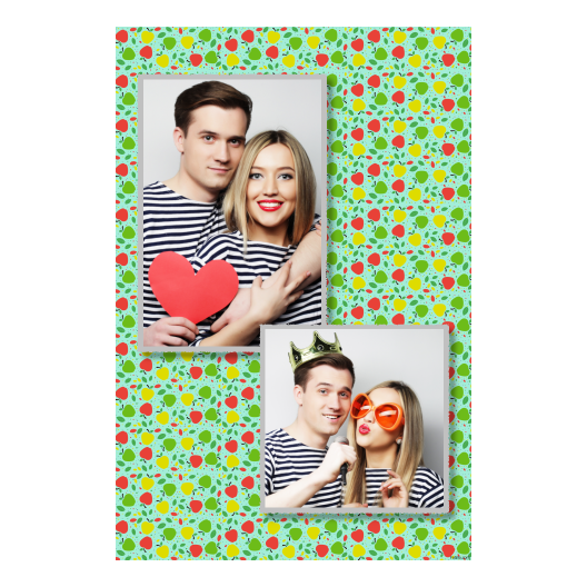 307-2-PK-191-World_Apple_Day-069