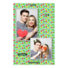 307-2-PK-191-World_Apple_Day-069T