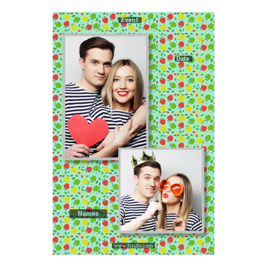 307-2-PK-191-World_Apple_Day-069T
