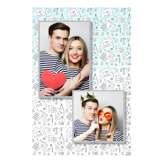 307-2-PK-191-World_Architecture_Day-249