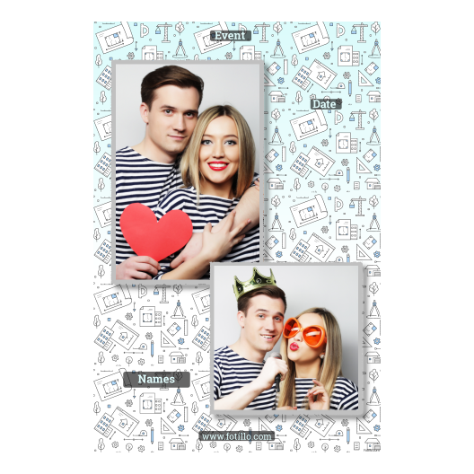 307-2-PK-191-World_Architecture_Day-249T