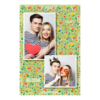 307-2-PK-255-Boys_Day-069T