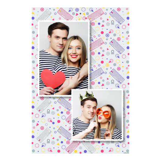 307-2-PK-255-Caps_Lock_Day-127