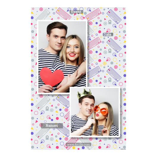 307-2-PK-255-Caps_Lock_Day-127T