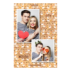 307-2-PK-255-Coffee_Day-050T