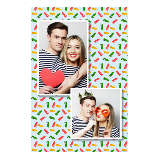 307-2-PK-255-Croc_Day-249