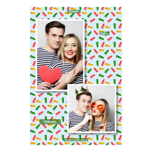 307-2-PK-255-Croc_Day-249T