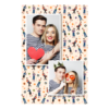 307-2-PK-255-Day_of_Education-193