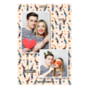 307-2-PK-255-Day_of_Education-193T