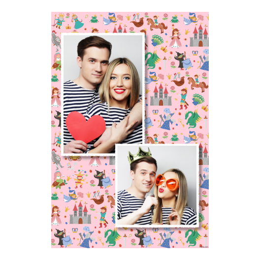 307-2-PK-255-Day_of_Fairy_Tales_Characters-222