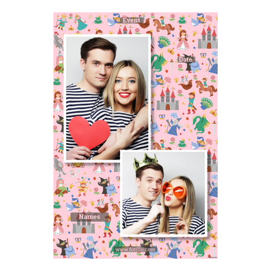 307-2-PK-255-Day_of_Fairy_Tales_Characters-222T