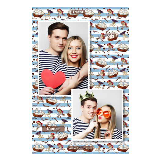 307-2-PK-255-Day_of_Talking_Like_a_Pirate-255T