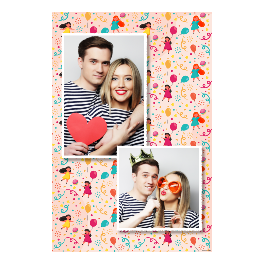 307-2-PK-255-Girls_Day-222