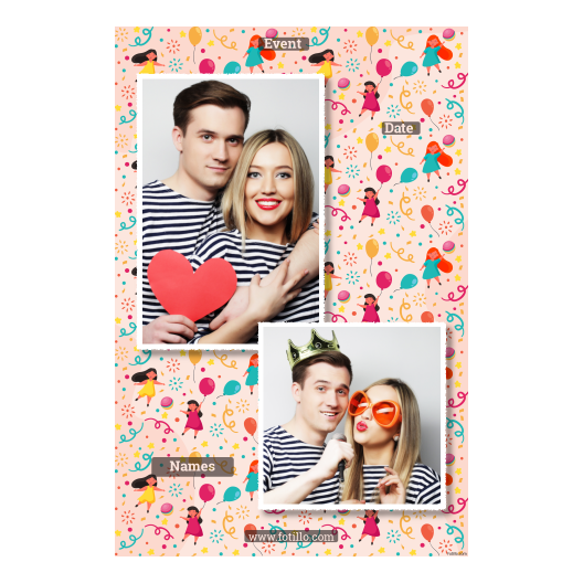 307-2-PK-255-Girls_Day-222T