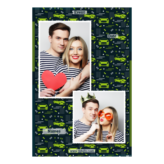 307-2-PK-255-Name_Your_Car_Day-015T