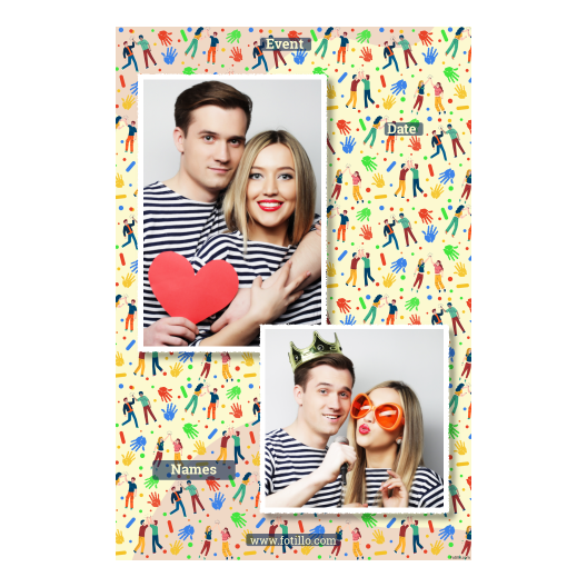 307-2-PK-255-New_Friends_Day-195T