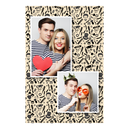 307-2-PK-255-No_Beard_Day-195