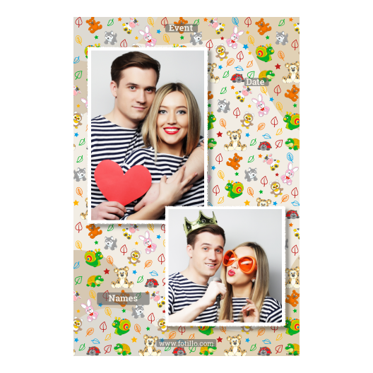 307-2-PK-255-Plush_Animal_Lovers_Day-050T