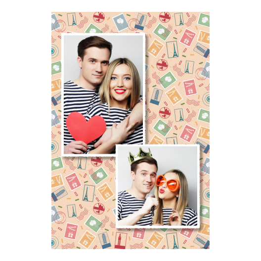 307-2-PK-255-Postal_and_Postage_Stamp_Day-193