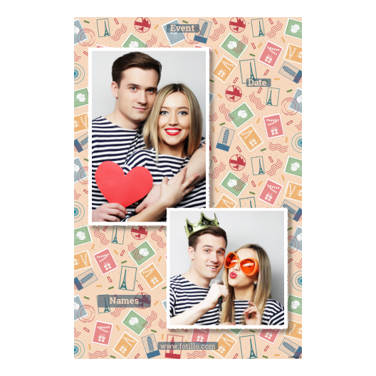 307-2-PK-255-Postal_and_Postage_Stamp_Day-193T