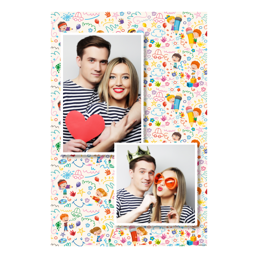 307-2-PK-255-Preschoolers_Day-255