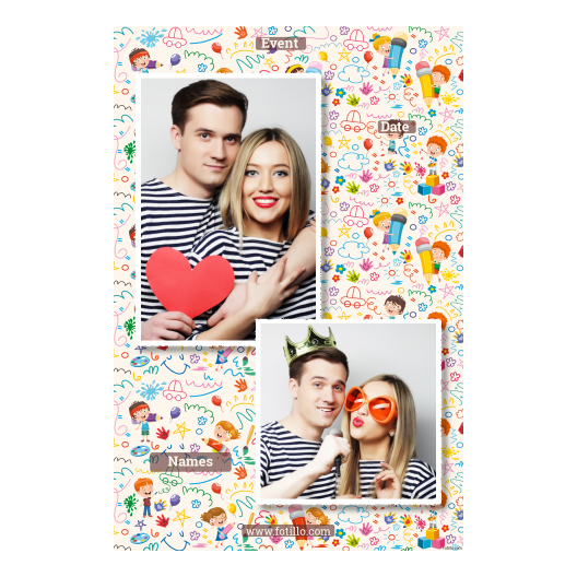 307-2-PK-255-Preschoolers_Day-255T