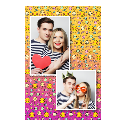 307-2-PK-255-Smile_Day-195