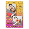 307-2-PK-255-Smile_Day-195T