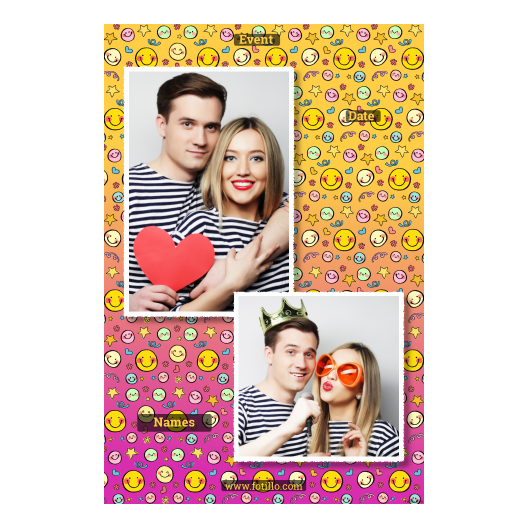 307-2-PK-255-Smile_Day-195T