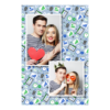 307-2-PK-255-Spreadsheet_Day-249