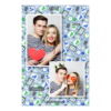 307-2-PK-255-Spreadsheet_Day-249T