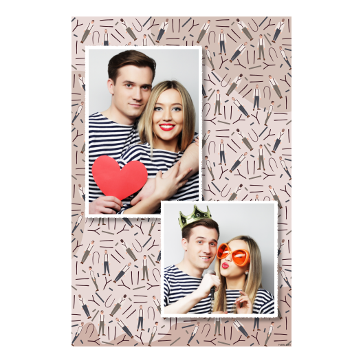 307-2-PK-255-Suspenders_Day-050