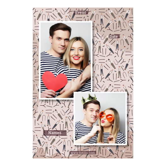 307-2-PK-255-Suspenders_Day-050T