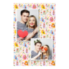 307-2-PK-255-Wife_Appreciation_Day-255