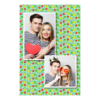 307-2-PK-255-World_Apple_Day-069