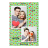 307-2-PK-255-World_Apple_Day-069T