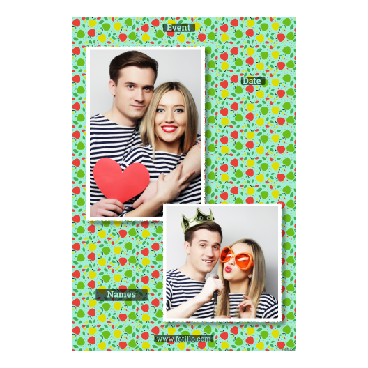 307-2-PK-255-World_Apple_Day-069T