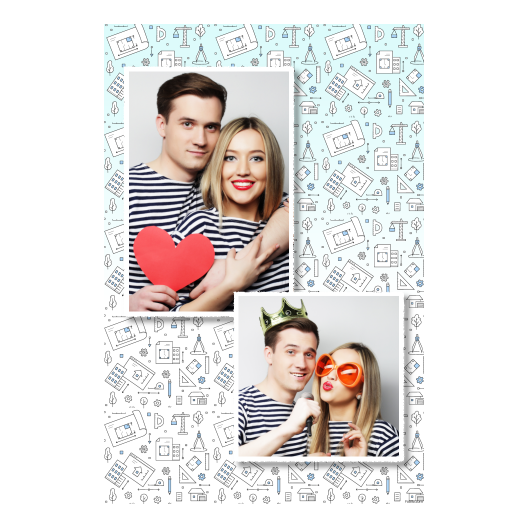 307-2-PK-255-World_Architecture_Day-249