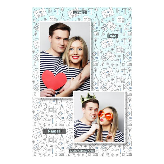 307-2-PK-255-World_Architecture_Day-249T