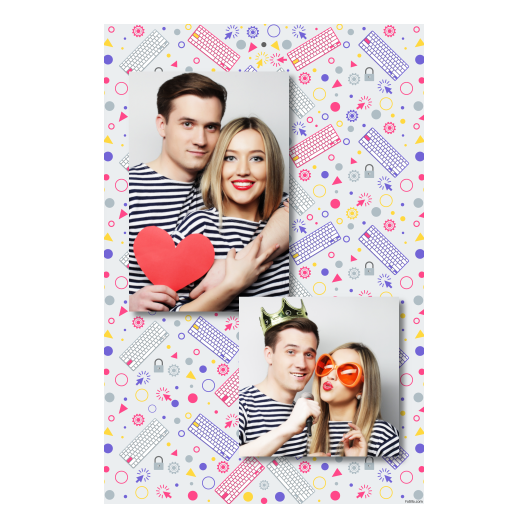 307-2-PK-BR-Caps_Lock_Day-127