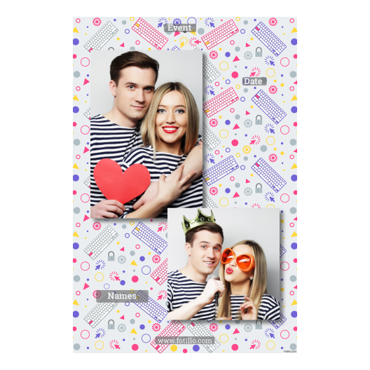 307-2-PK-BR-Caps_Lock_Day-127T