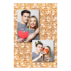 307-2-PK-BR-Coffee_Day-050