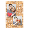 307-2-PK-BR-Coffee_Day-050T