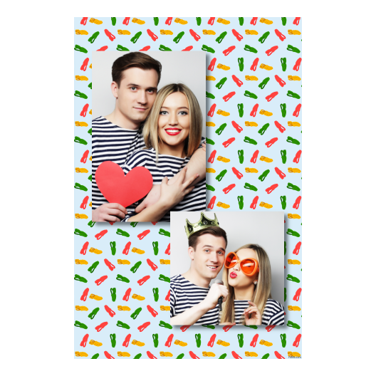 307-2-PK-BR-Croc_Day-249